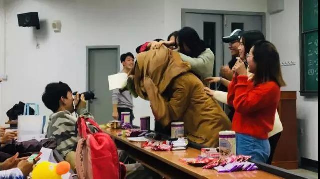 0b9fbff1708e417ebdb77bfacc69dbdd.jpg 微信图片_20191118083506.jpg