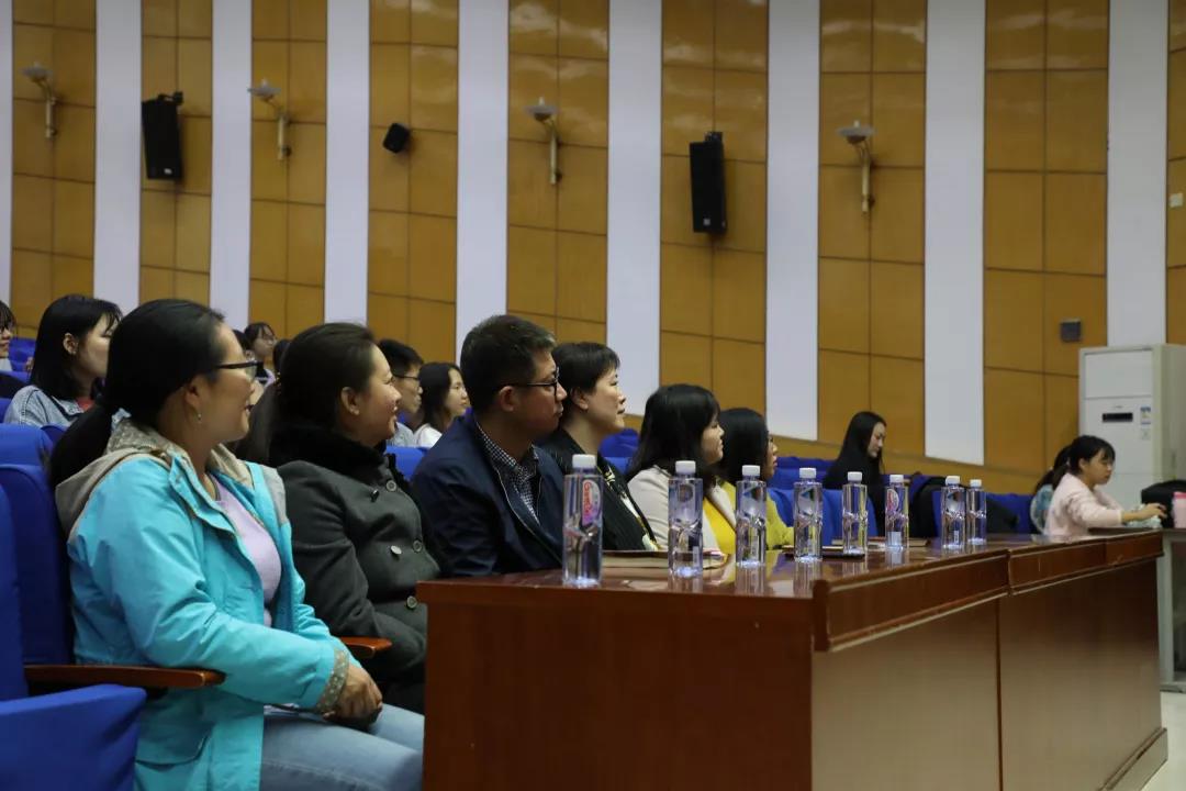 ce8865e50dae4fb6aabc76953c055d77.jpg