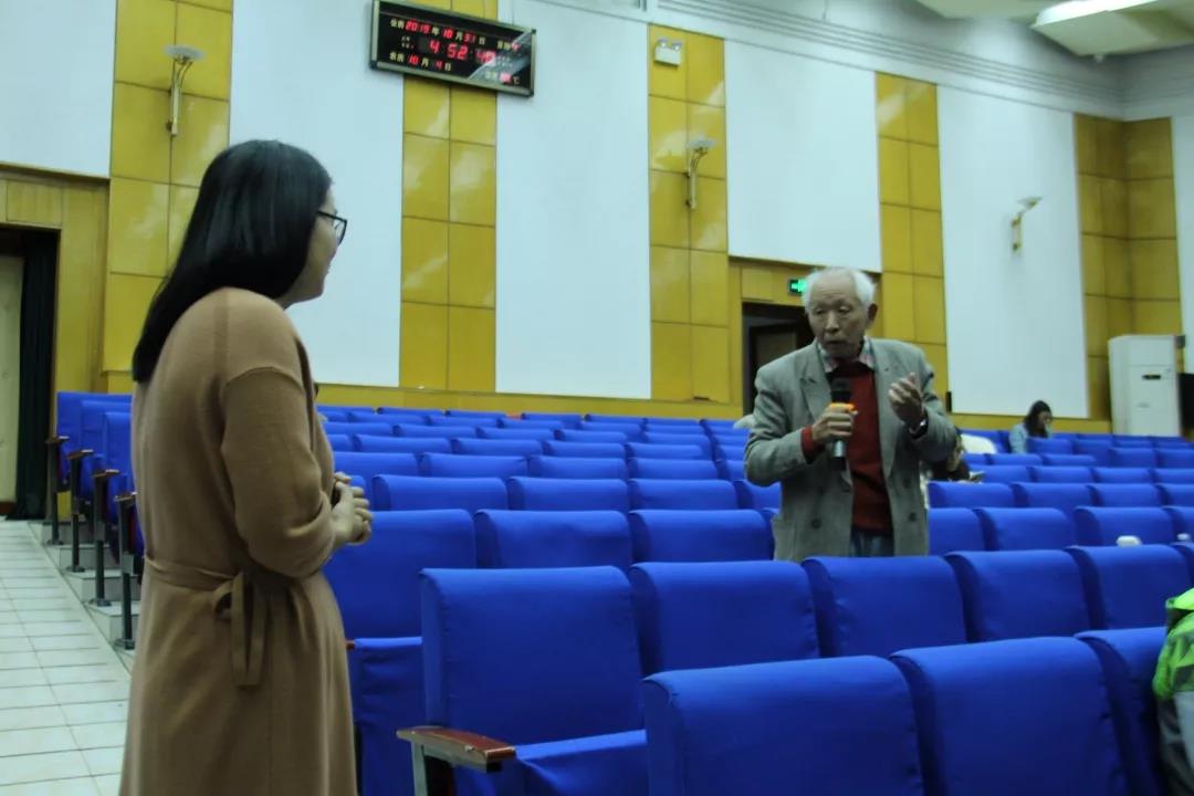 ec28163a358e4e5dad38a18494061582.jpg 微信图片_20191125082908.jpg