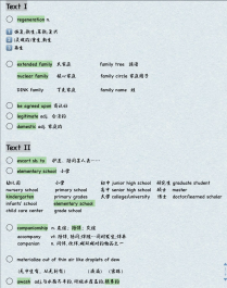 701966bfe2814050bcca109f7aecc890.png image.png