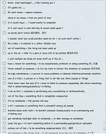 757fa90c65924eac8347c2d0d22930bf.png image.png