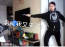 811d3e6be1af4d58ac0aa7d89ac1d052.png image.png