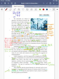 a9852dd1e3fd4398a8b8ee005dd52a14.png image.png