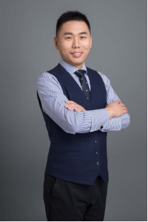 1d59f0c621a44d74841930914823edc7.png 1d59f0c621a44d74841930914823edc7.png