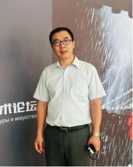 7ee7de94653b4724a014624859efdf59.png 7ee7de94653b4724a014624859efdf59.png