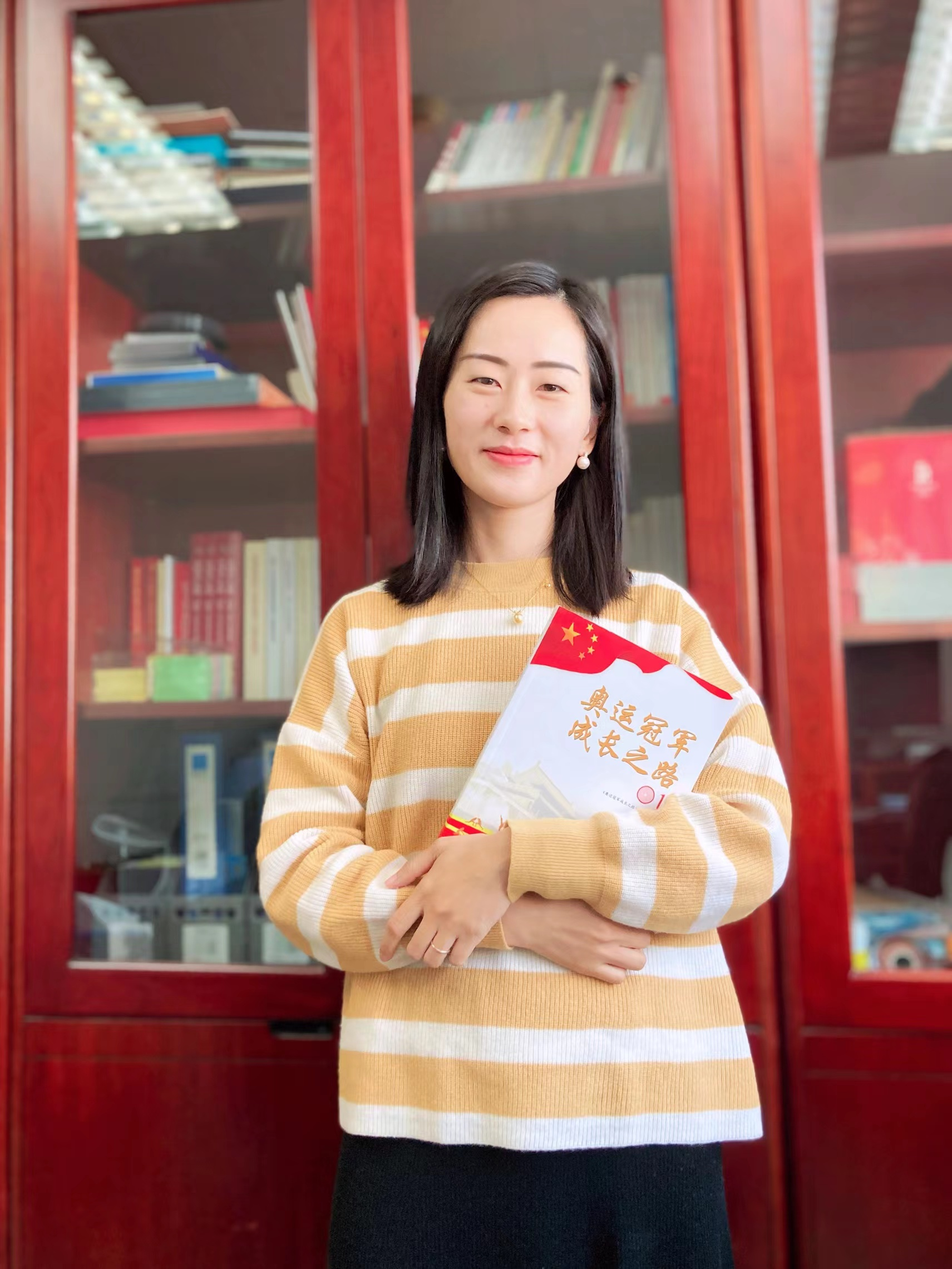 0f61a6a3e5904cd592ad4960d0bb23c9.png 0f61a6a3e5904cd592ad4960d0bb23c9.png